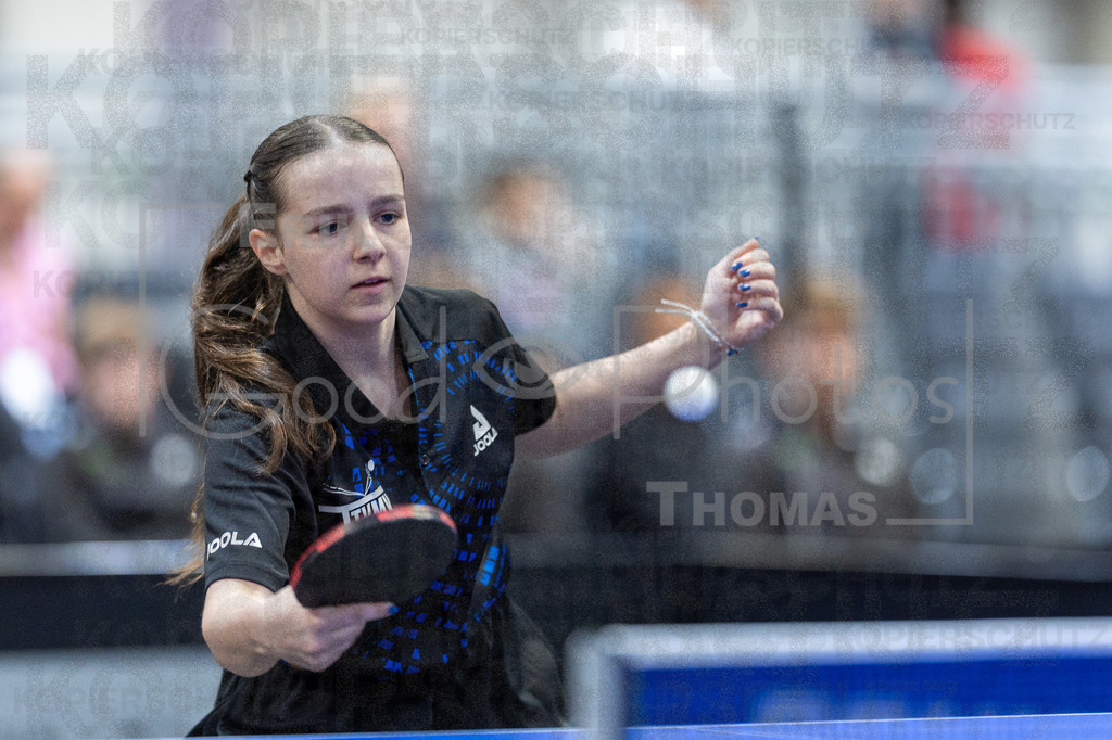 TT-Finals_U15_2025-06-08_048 | good-photos - Realisiert mit Pictrs.com