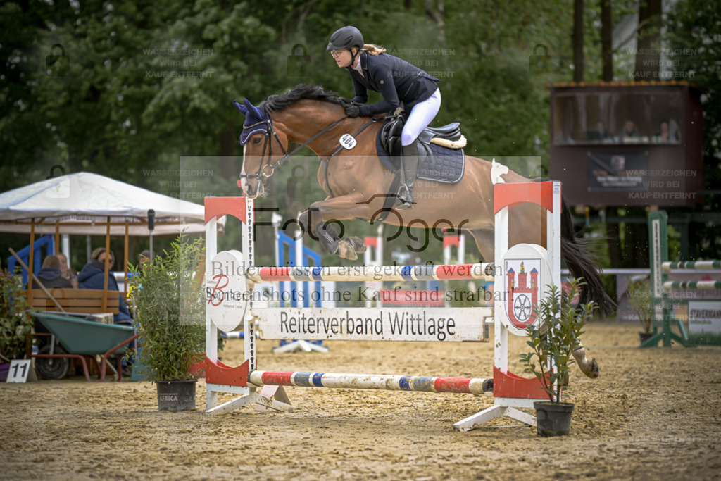 20240505-DOS_9957 | Entdecke hochwertige Reitturnierfotos von Foto Oger. Professionell, emotional und authentisch – jetzt Lieblingsmomente im Shop bestellen. - Realisiert mit Pictrs.com