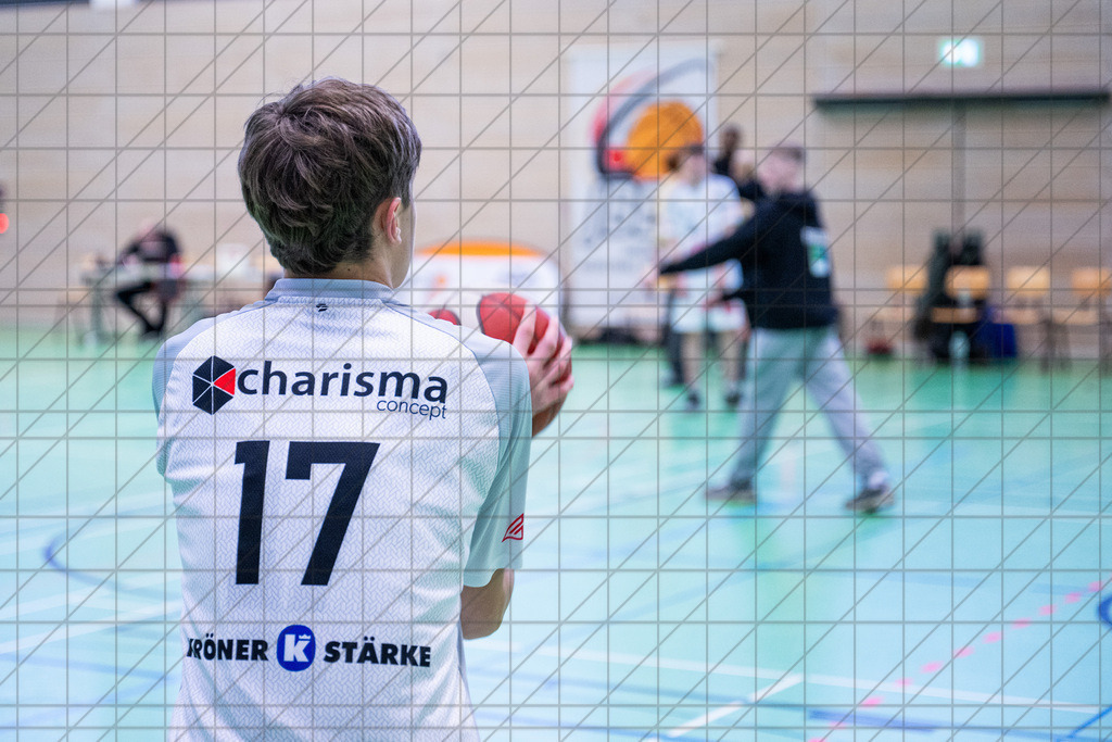 JBBL 24/25 | 19.01.2025 | Charisma Young Bulls vs. Rostock Seawolves | JBBL 24/25 | 19.01.2025 | Charisma Young Bulls vs. Rostock Seawolves - - - - - CREDIT, www.bullenfotos.de, Martin König, Hörner Weg 40, D-49078 Osnabrück, +4917663732967, Nutzung und Weitergabe nur zu den vereinbarten Zwecken. Presseanfragen an Urheber. Alle Rechte beim Urheber. - - - - - - Realisiert mit Pictrs.com