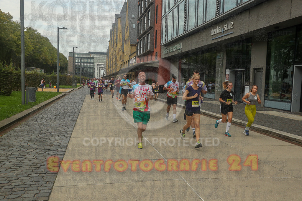 250920_1303_EX2_0669 | Eventfotografie 24Sport- und Eventfotografie