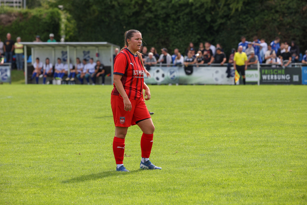 20250727_AHP-FCH_048 | Fotopresso – Sportfotografie in Heidenheim & Umgebung. Professionelle Sportfotografie für unvergessliche Momente. Dynamische Action-Shots, emotionale Szenen & hochwertige Bilder. - Realisiert mit Pictrs.com