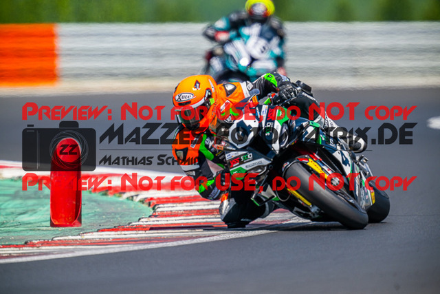 MaZZes_FotoMatrix_220626_0662 | IDM1000