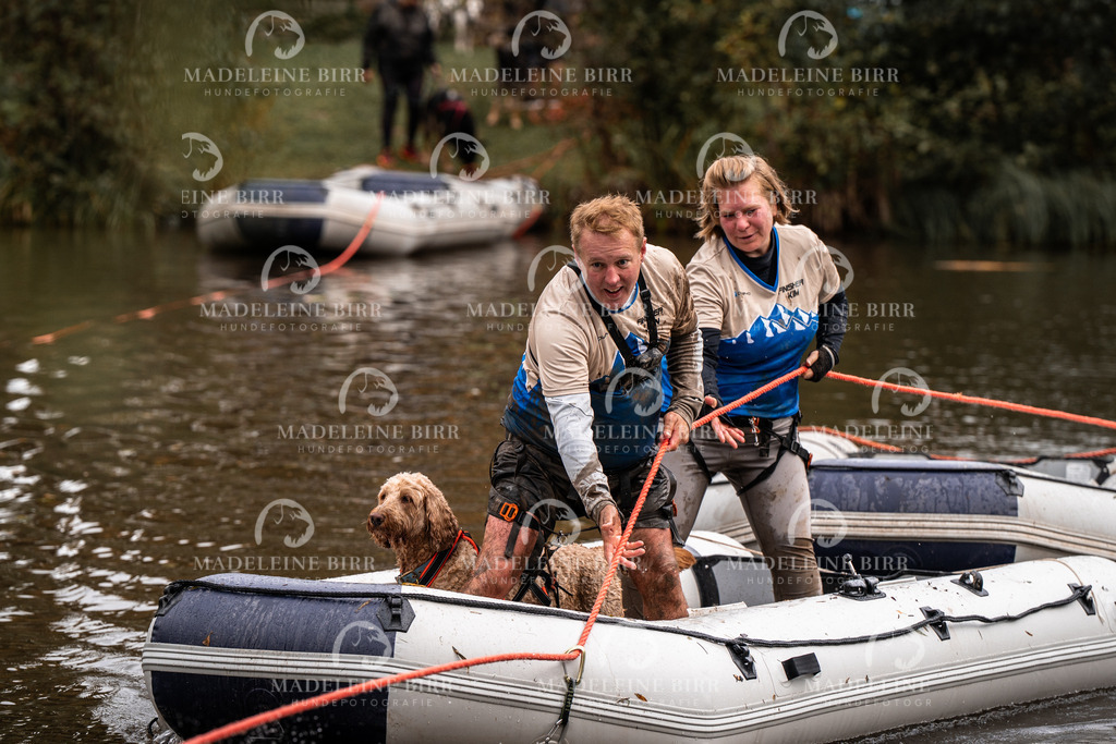 madeleinebirr-fotografie2025.campcanis.9-10Uhr-44 | hundefotografie-birr