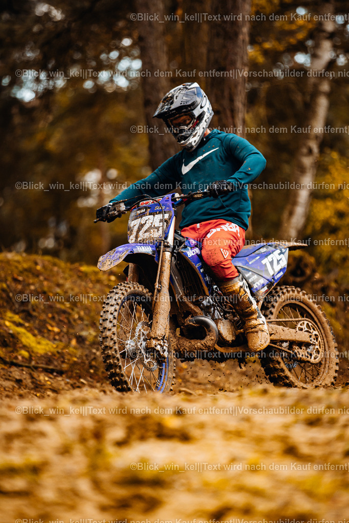 E68A5374 | blick_win_kel