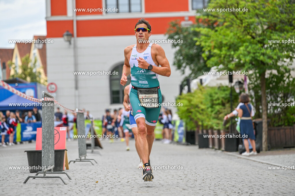DSC_4651 | Stadttriathlon Erding                                          #yourpictrs                                                         PhotoCredit: www.sportshot.de