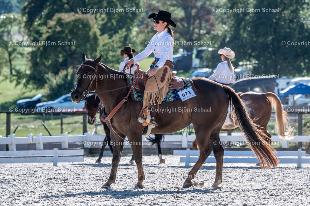 HOB09539 | BS-foto