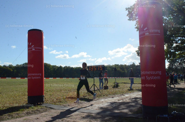 TTT_8633 | Foto | tollense-timing - Realisiert mit Pictrs.com