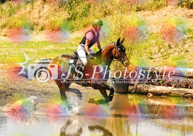 20250628_GPrfg_Kl.L-22 | JS-Photostyle - Sport-/Portrait- & Eventfotografie