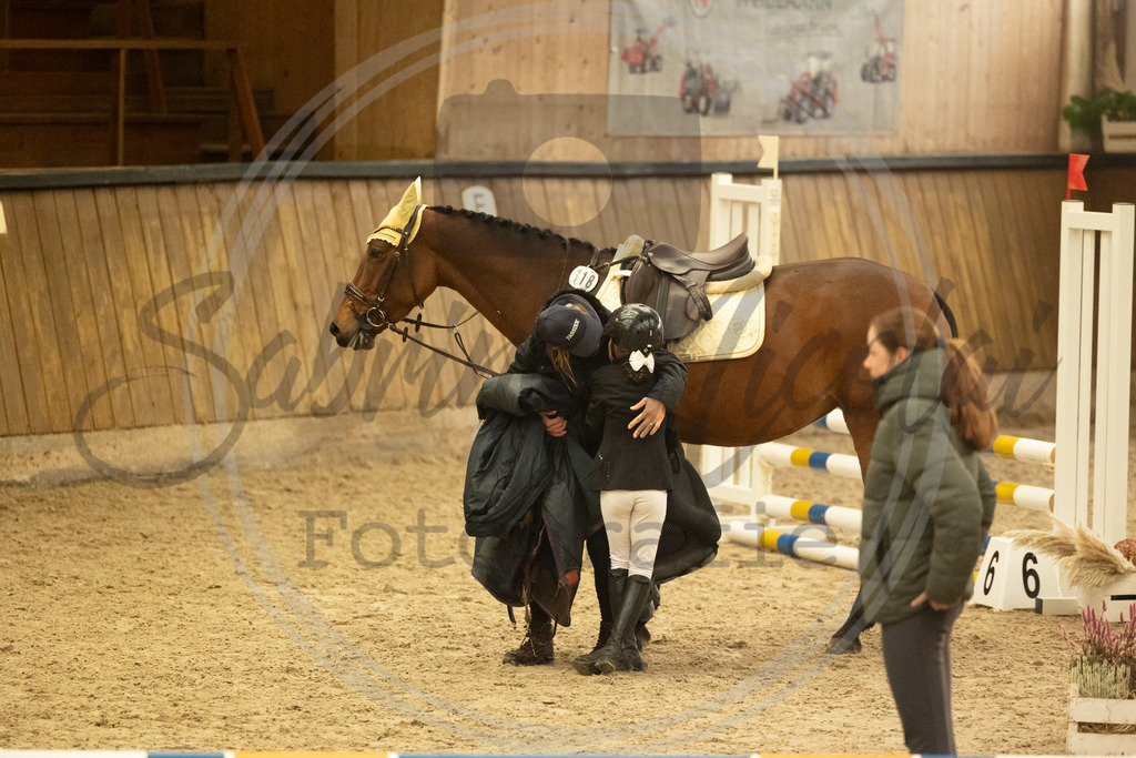 994A5451 | sabrinanicolaifotografie - Realisiert mit Pictrs.com