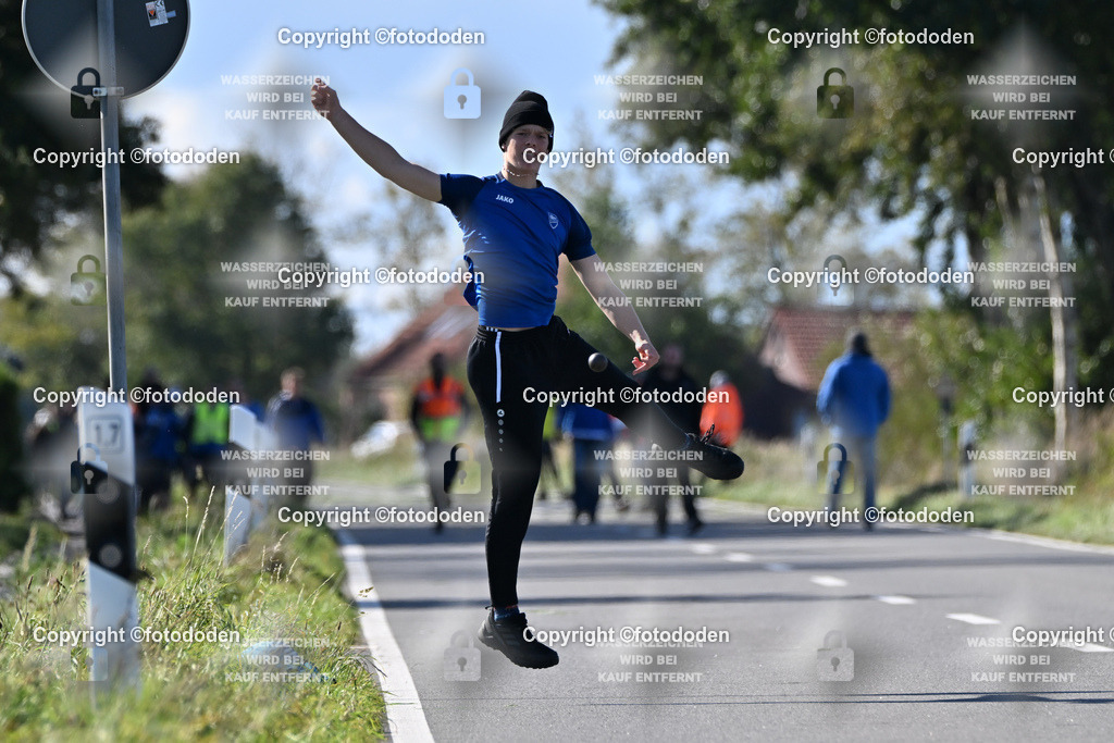 DSC_3457 | Jan Coordes / Eversmeer