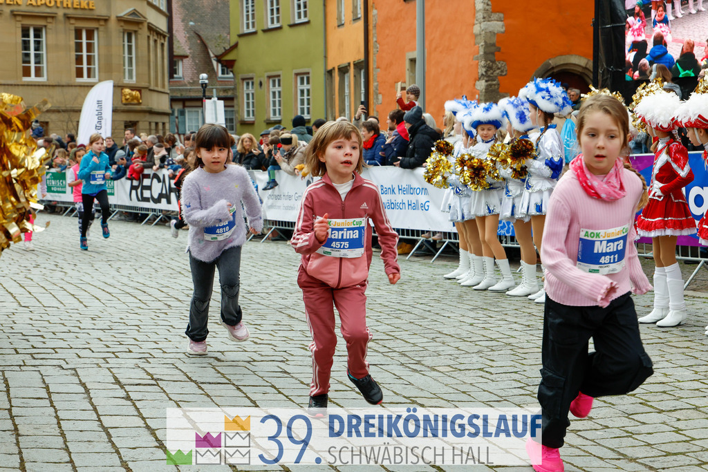 39. 3Koenigslauf 2025 | 20250106_3koenigslauf - Realisiert mit Pictrs.com
