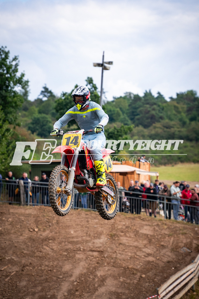 DSC09961 | fourtyeightmedia - Realisiert mit Pictrs.com