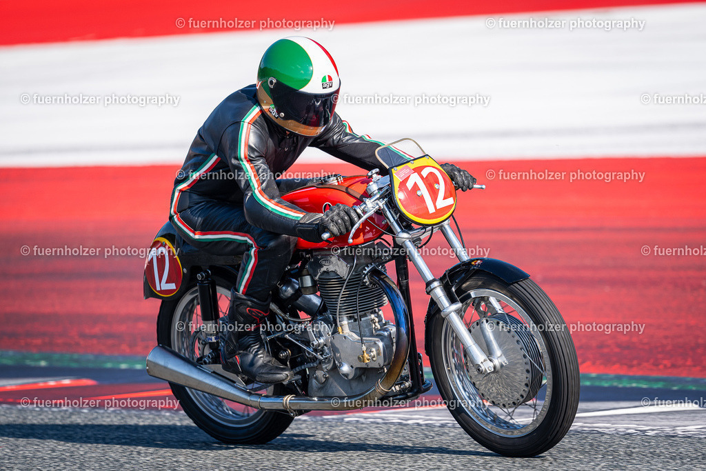 fuernholzer_G1_240727-C6-102 | Racing Days 2024 - 21. Rupert Hollaus Rennen - Red Bull RIng