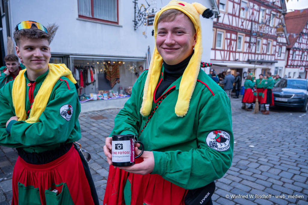 _DSC6661 | <Fotografie> <Video> <Film> <Winfried Bischoff> - Realisiert mit Pictrs.com