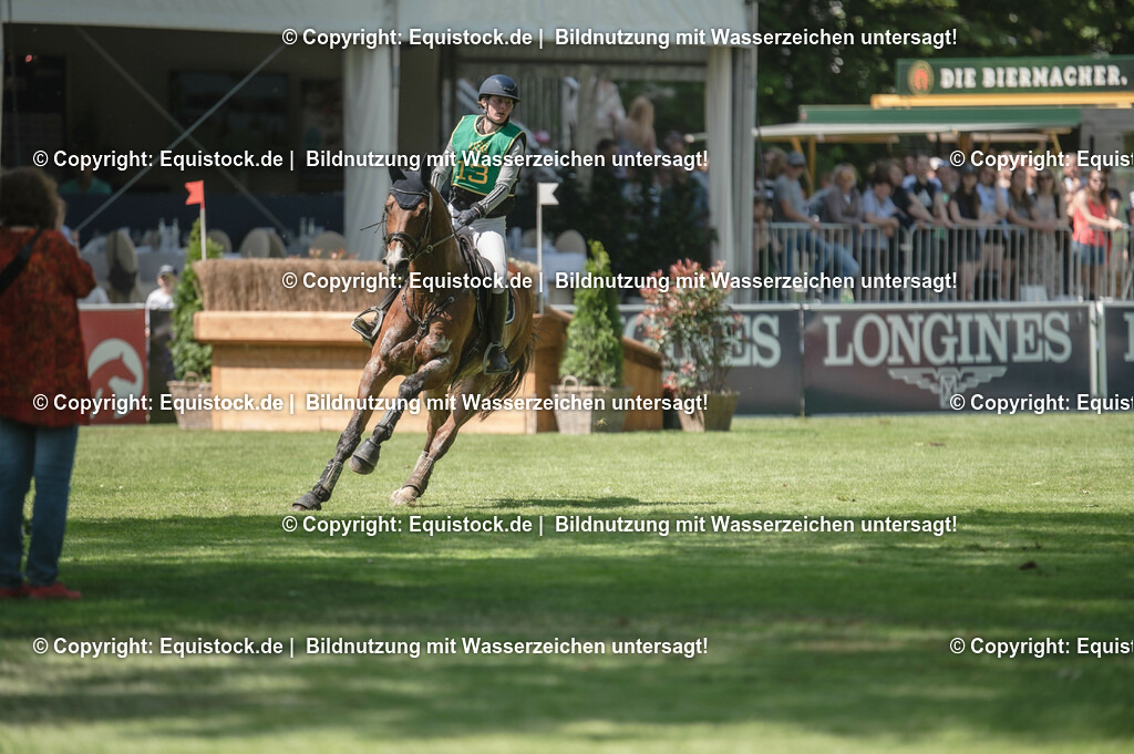 20230527_27_CCI4_Gelände_0140 | equistock