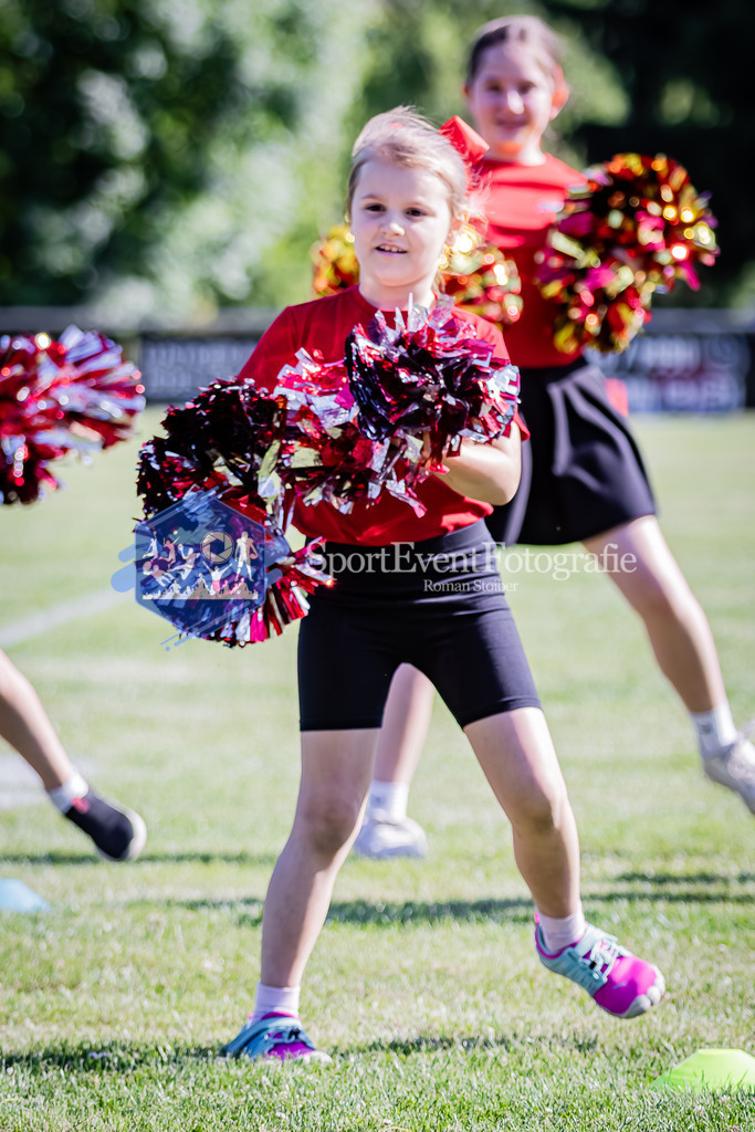 IMG_6604 | SportEventFotografie - Roman Stoiber