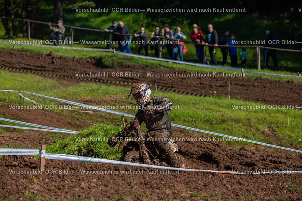 GCC Walldorf Sa R3-2678 | OCR Bilder Fotograf Eisenach Michael Schröder
