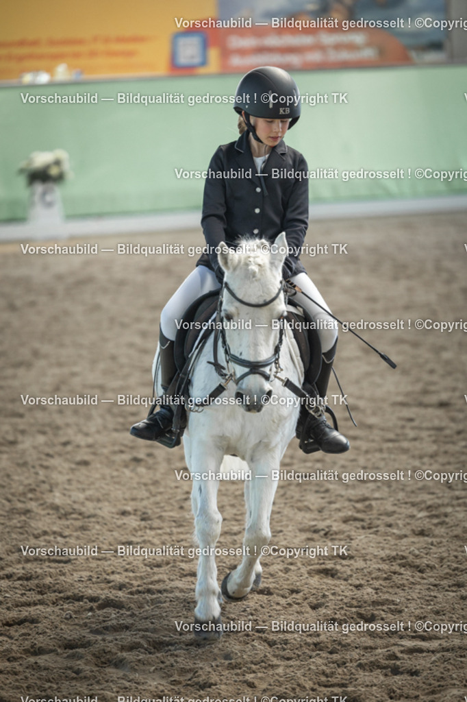 _D5A8768 | Emotionale Pferde- & People-Fotografie rund um Heidelberg, Leimen & Umgebung. Natürliche Fotos von Pferd, Mensch & Familie. Jetzt Termin sichern!
