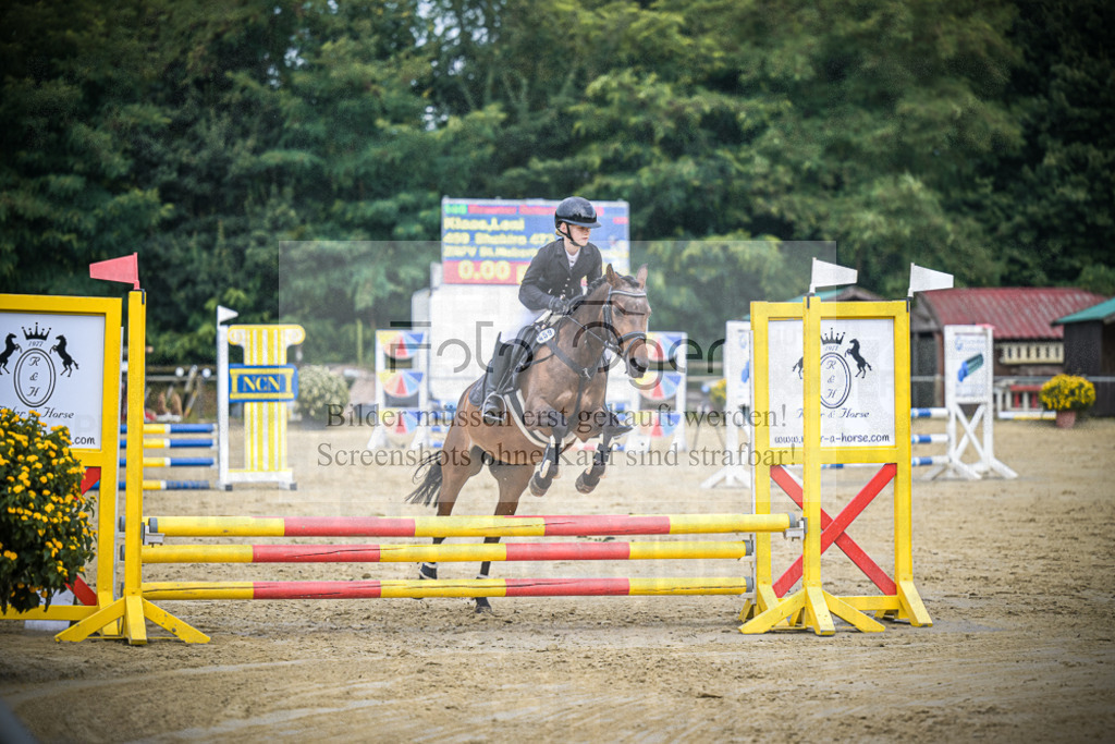 DOS_0291 | Entdecke hochwertige Reitturnierfotos von Foto Oger. Professionell, emotional und authentisch – jetzt Lieblingsmomente im Shop bestellen.Deutschlandweite Turnierfotografie. - Realisiert mit Pictrs.com