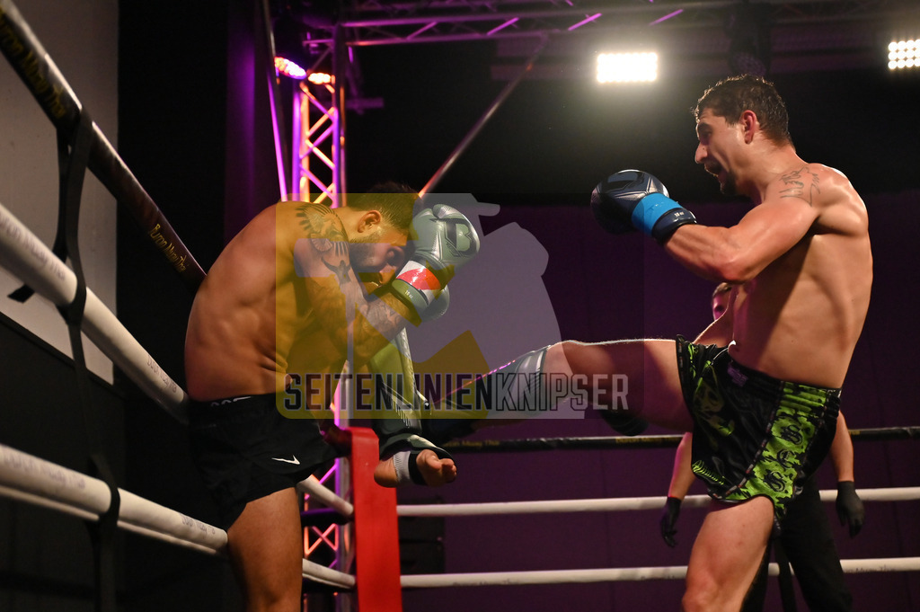 DSC_6160 | Michael Nibel Fotografie - Realisiert mit Pictrs.com