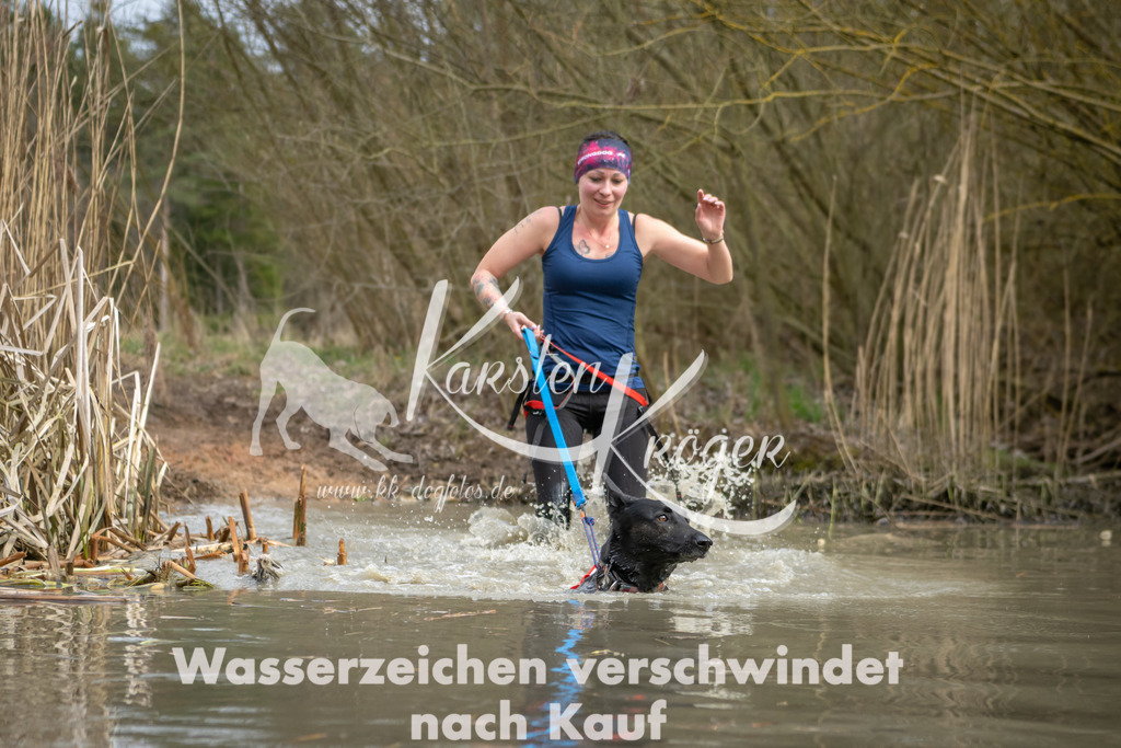 1557_ZZ95075 | kk-dogfotos