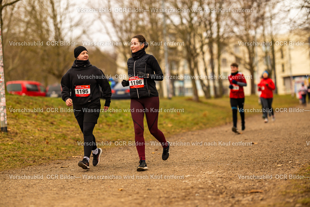 Silvesterlauf Erfurt 2025 R6-0984 | OCR Bilder Fotograf Eisenach Michael Schröder