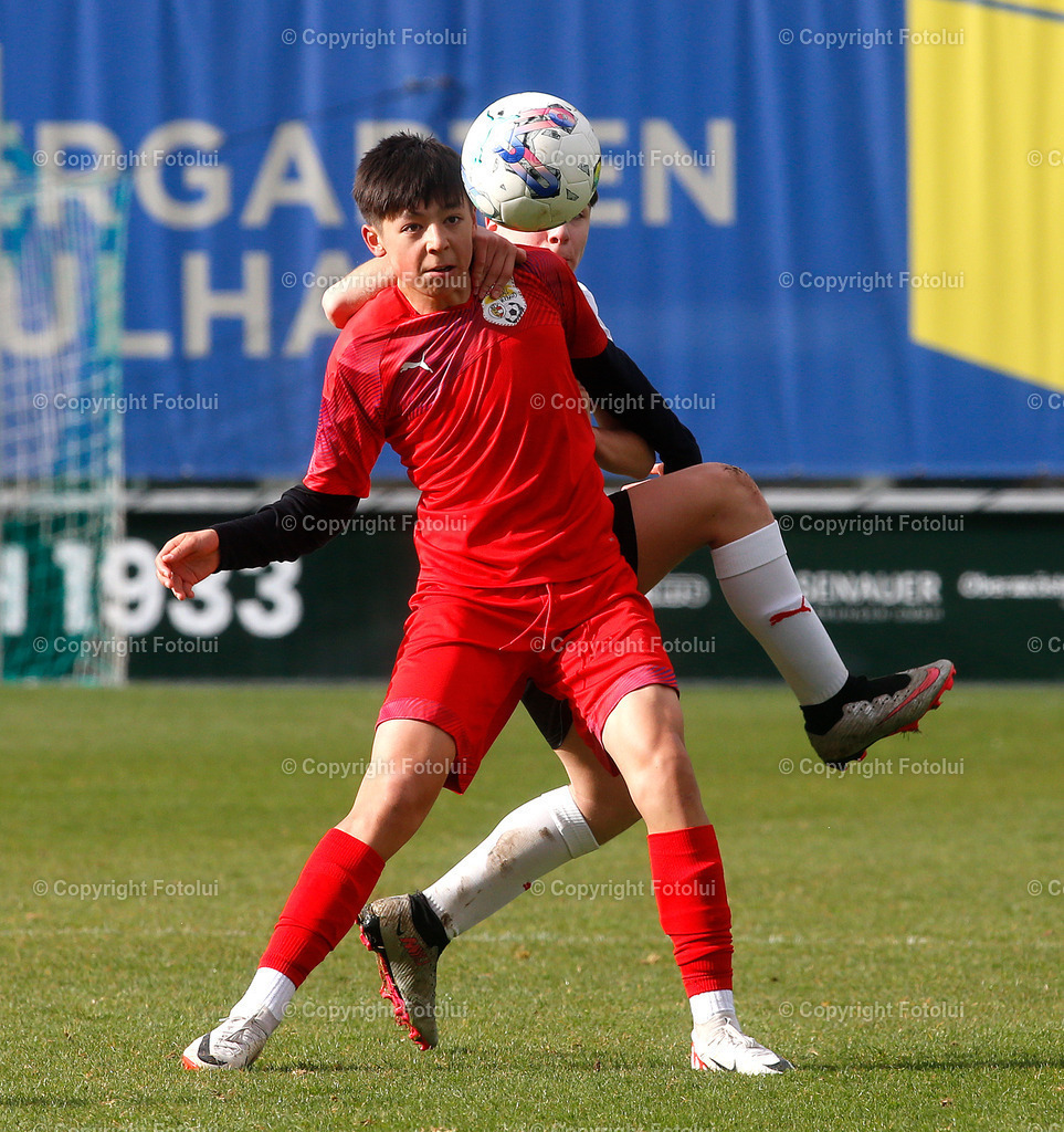 A_LUI_17032024_31 | OBEROESTERREICH (WEIß) UND KAERNTEN (ROT