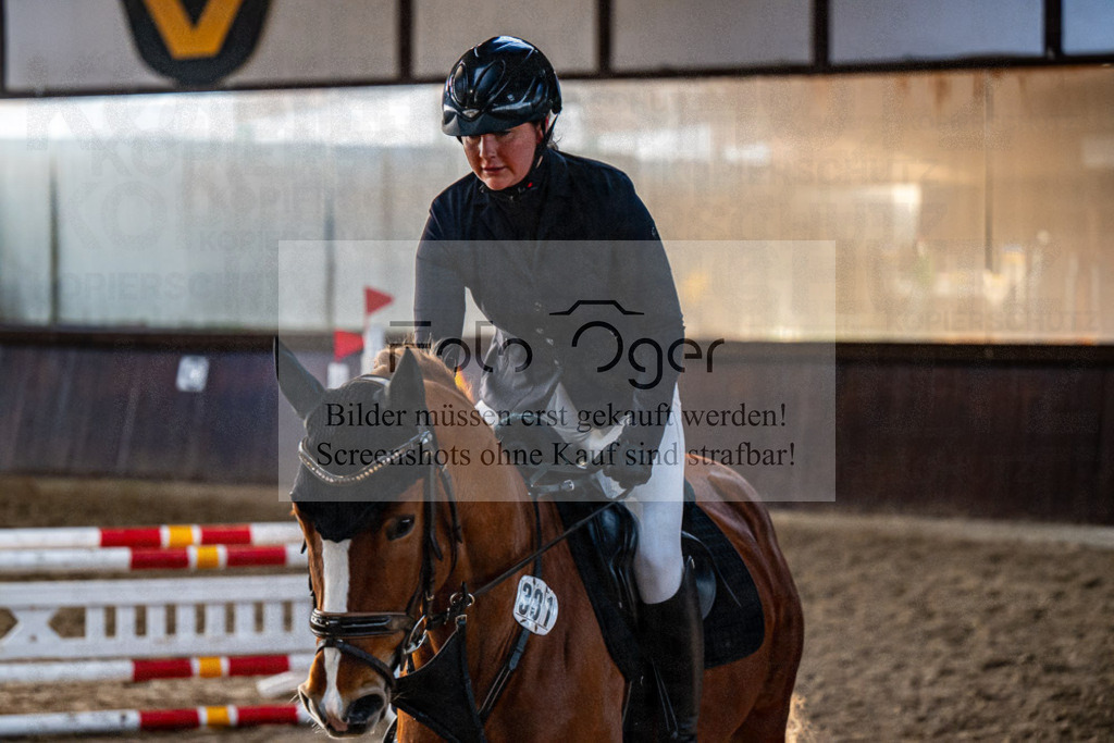 20240308-DOS_2522 | Entdecke hochwertige Reitturnierfotos von Foto Oger. Professionell, emotional und authentisch – jetzt Lieblingsmomente im Shop bestellen.Deutschlandweite Turnierfotografie. - Realisiert mit Pictrs.com