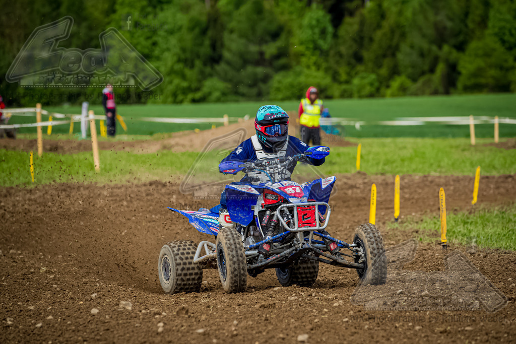 AS7I4204 | EeaA-Entertainment fotografiert für den SAM - Schweizerischer Auto- und Motorradfahrer-Verband und das Motor Journal in der Sparte Motocross, MX Photographie, Schweiz, SAM, MXRS, Swiss MX Network, Motocross Fotografie, MX Fotografie, Fotograf, Photographi