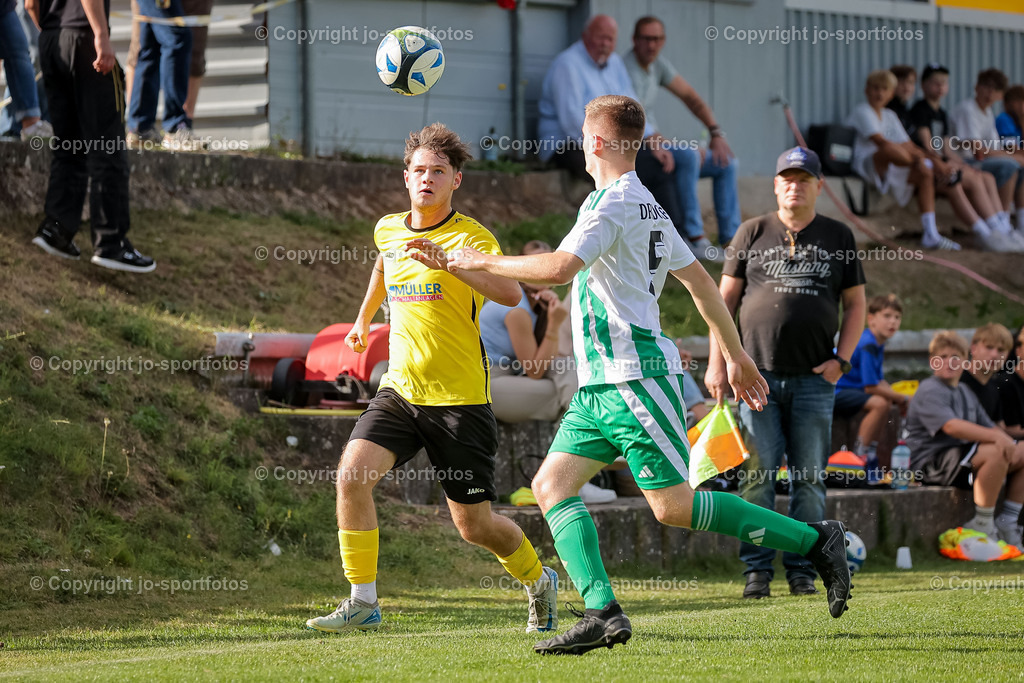 BQ3I3250 | jo-sportfotos