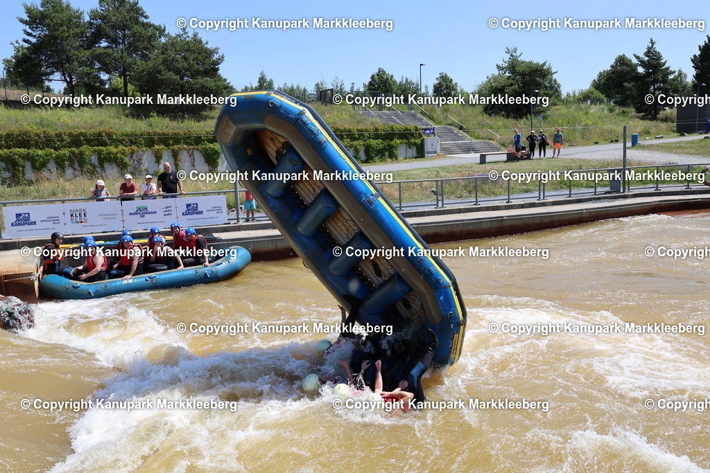 22.06.2025 13 Uhr0089 | fotodienst-kanupark - Realisiert mit Pictrs.com