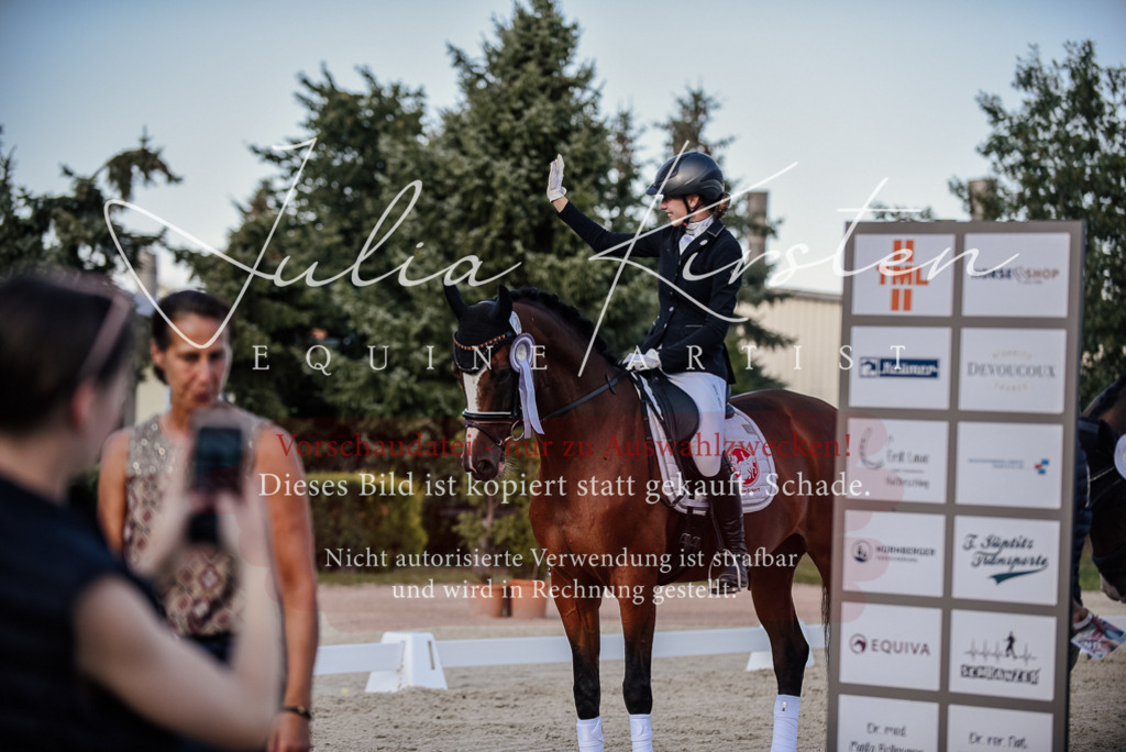 DSC_0724 | Pferde- und Turnierfotografie in Westsachsen. Pferdeportraits, Auftragszeichnungen und intuitive Kunst.