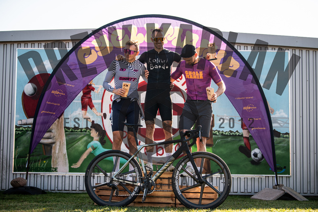 DKP-4766 | Drew Kaplan Photography