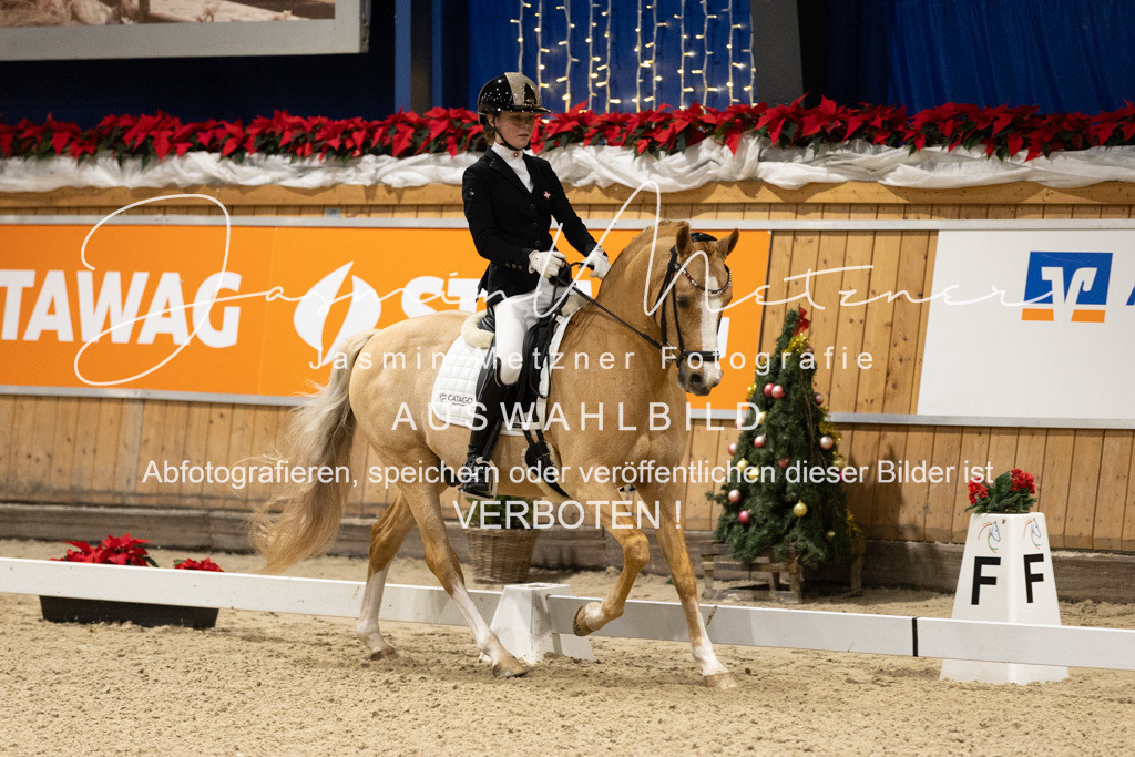126A4861 | jasminmetznerfotografie