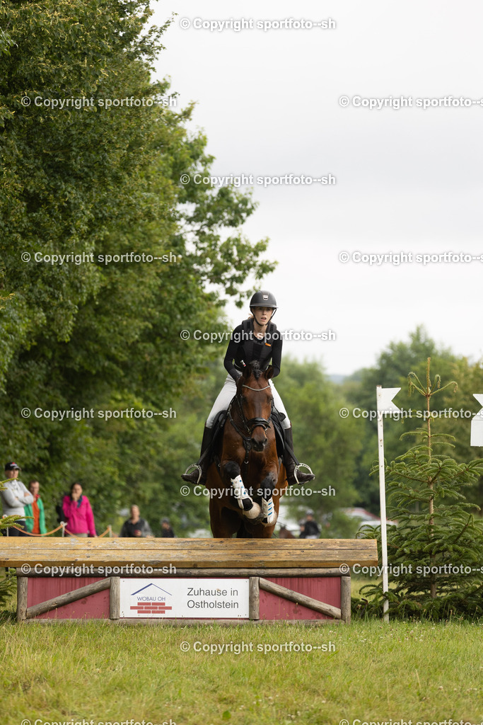 20250712-25VW1822 | Sportfoto SH - Realisiert mit Pictrs.com