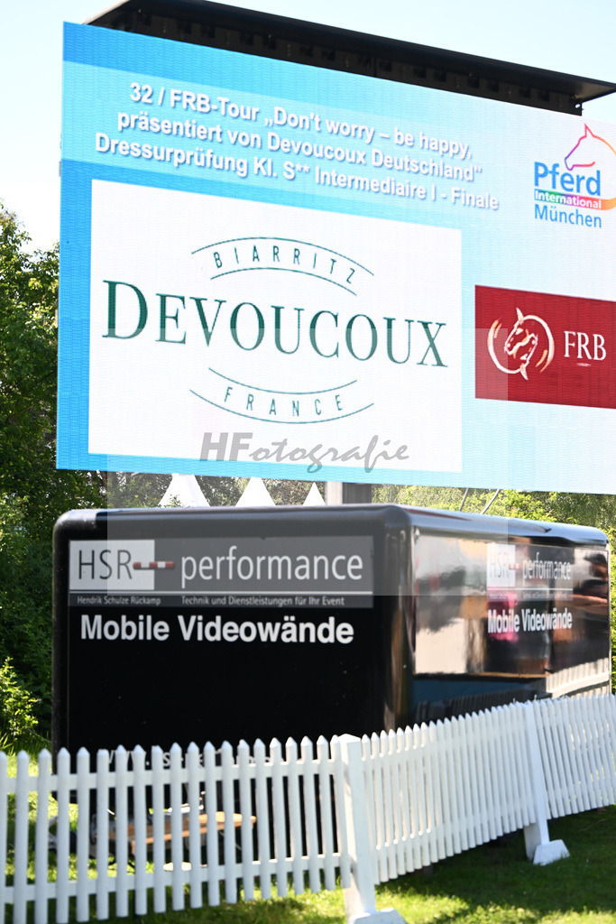 Impressionen_12246379 | hf-fotografie - Realisiert mit Pictrs.com