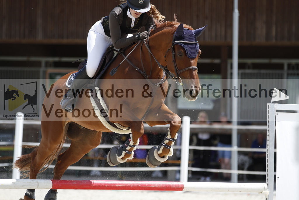 _MG_4707 | equestrian-live-com