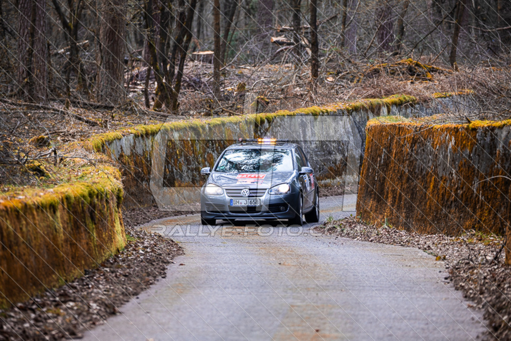 20260321-R5II4223 | D. Nottebrock - rallye-foto.com - Realisiert mit Pictrs.com