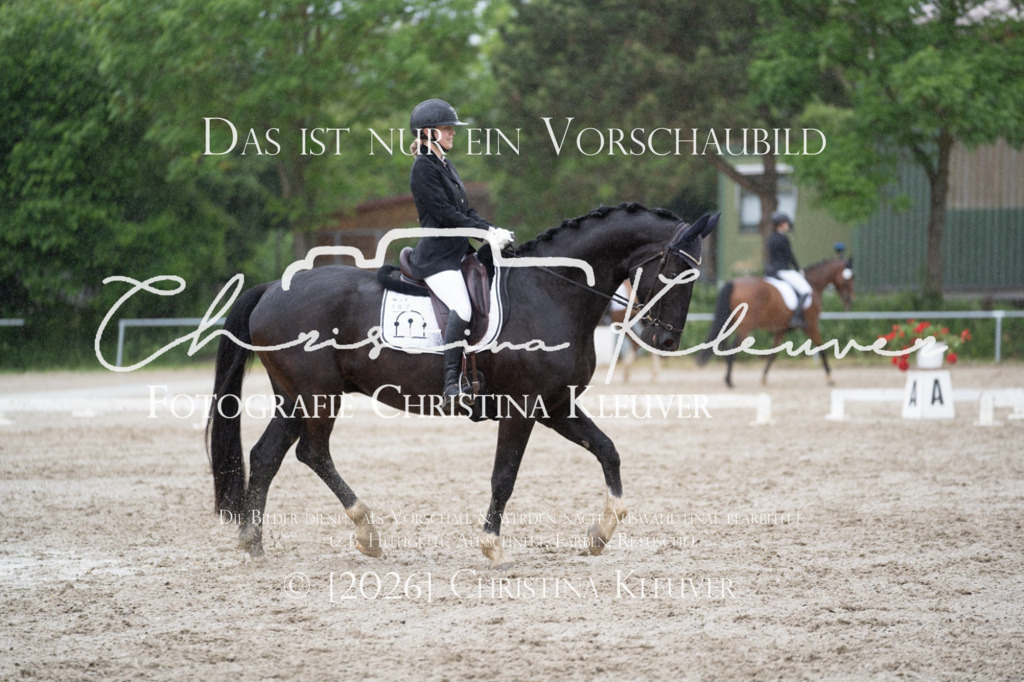 DSC06191 | Christina-Kleuver