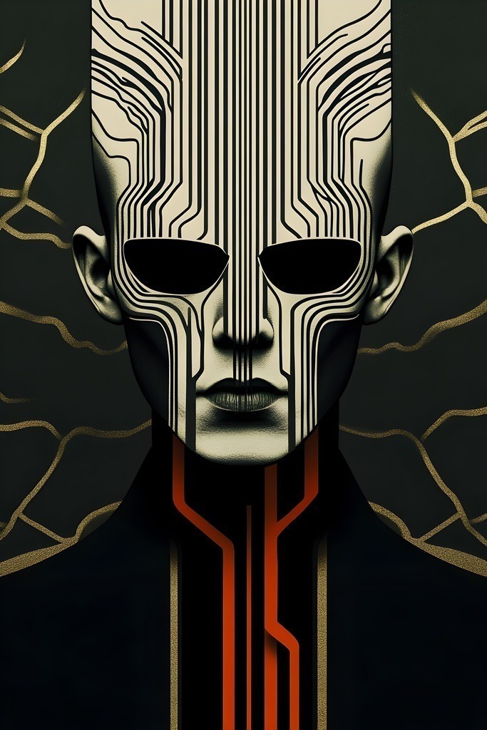 Datei 230 | Mentelino - Realisiert mit Pictrs.com