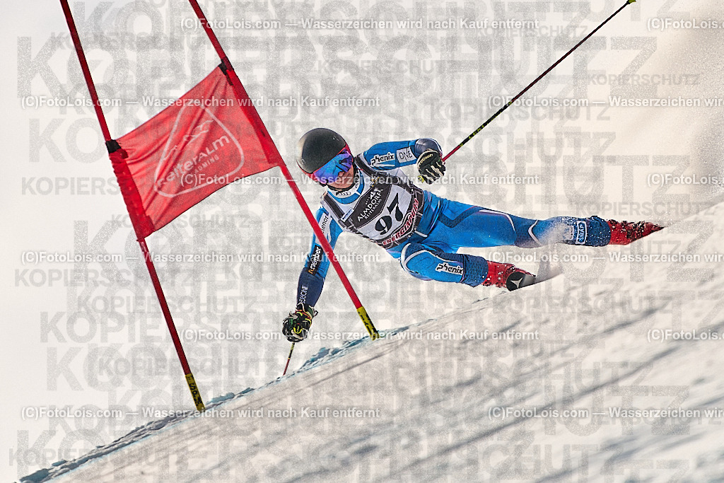 _ALP1997_MASTERS-WM_Reiteralm_A-GS_Rettenegger Hannes | FISWORLD CHAMPIONSHIPSMASTERS ALPINE SKIING, 23. – 28. MÄRZ 2026 - REITERALM | STMK | AUT.   Veranstaltet vom Masters-Referat des Deutschen Skiverbandes (DSV). Durchführende Organisation: WSV Pichl-Reiteralm, unterstütutzt von den Bergbahnen REITERALM bei Schladming und SKI AUSTRIA.                            Disziplinen:  Super-G, GiantSlalom, Slalom.                                                 Kategorien:  A (Herrn 30-59 Jahre), B (Herrn ab 60 Jahre), C (Damen 30-59 Jahre), D (Damen ab 60 Jahre).                Rennstrecken:   Gasselhöhe und Muldenliftpiste auf der Reiteralm.