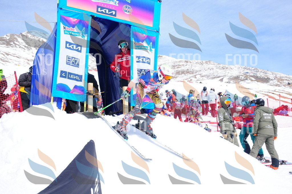 DSC_6257 | holidayphoto