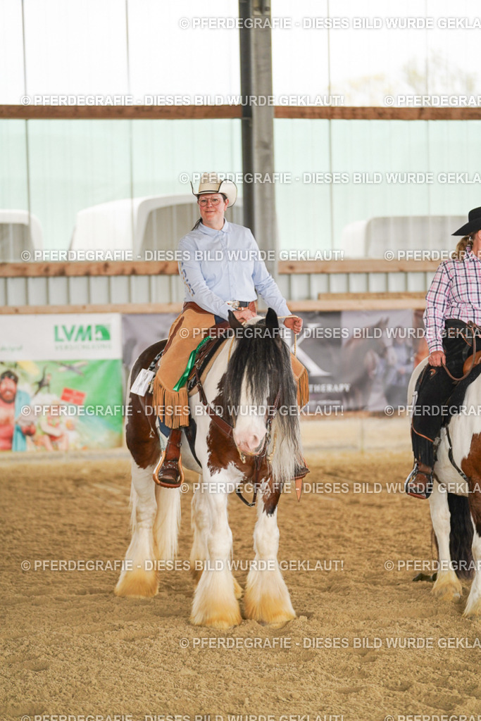 DSC03314 | Pferdegrafie