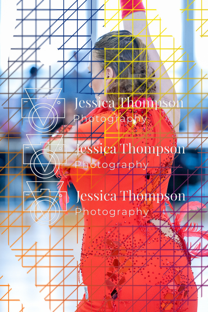 IMG_8779 | jessicathompsonphotography - Realisiert mit Pictrs.com