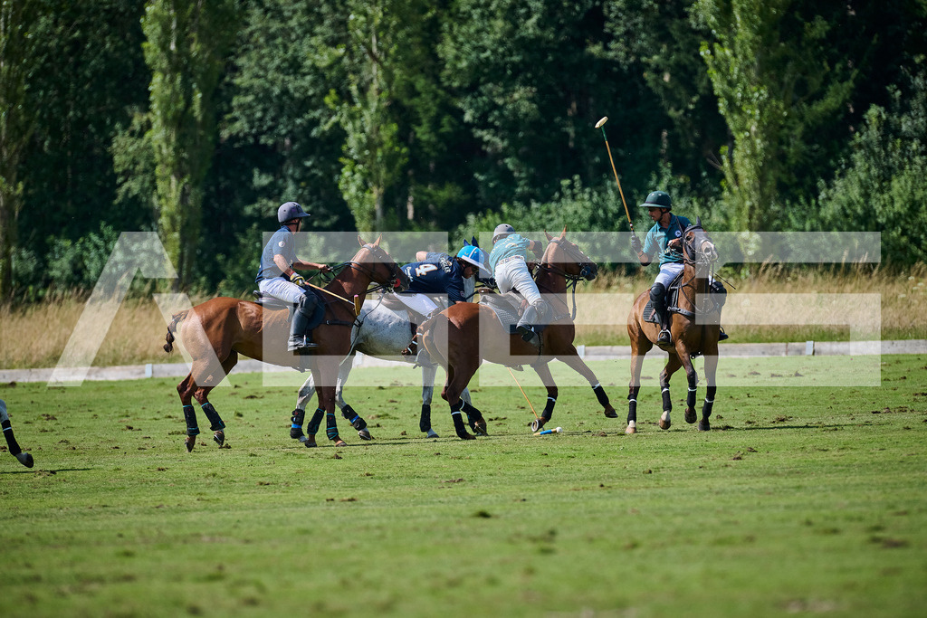 Polo_24_AGES_NZ9_7092 | Alexander Gerhardt