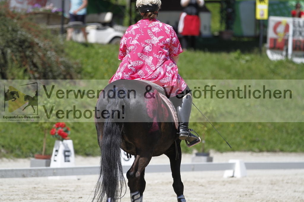 _MG_7563 | equestrian-live-com