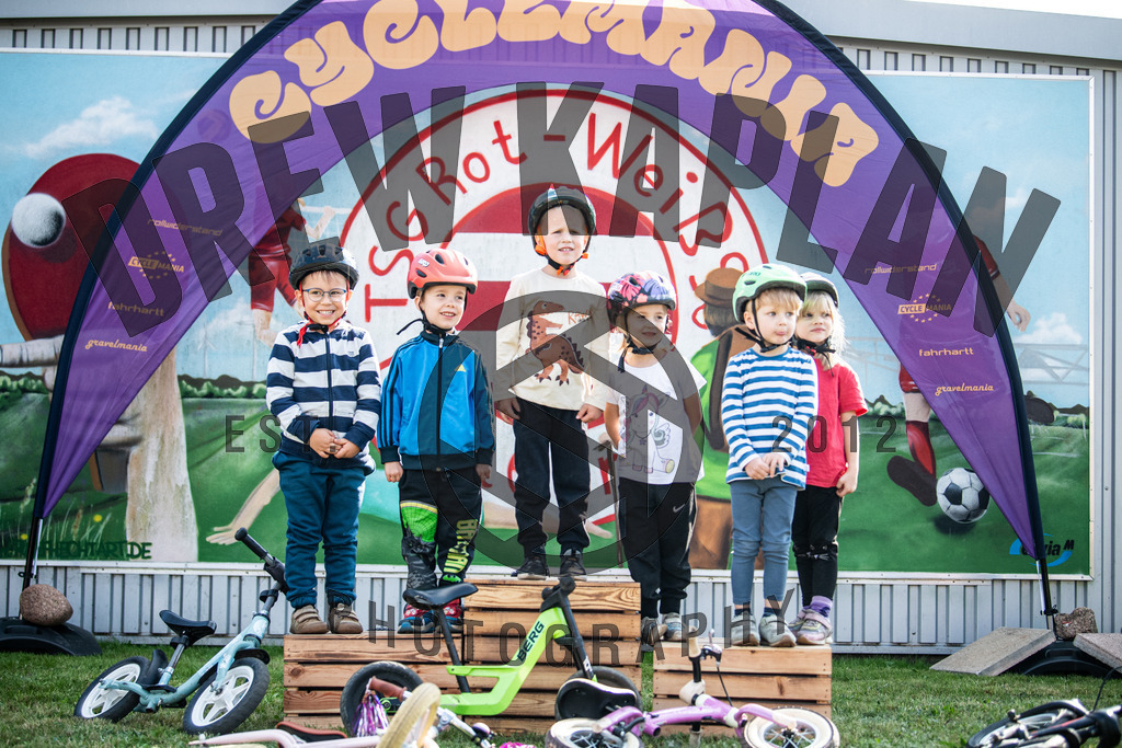 DKP-4408 | Drew Kaplan Photography