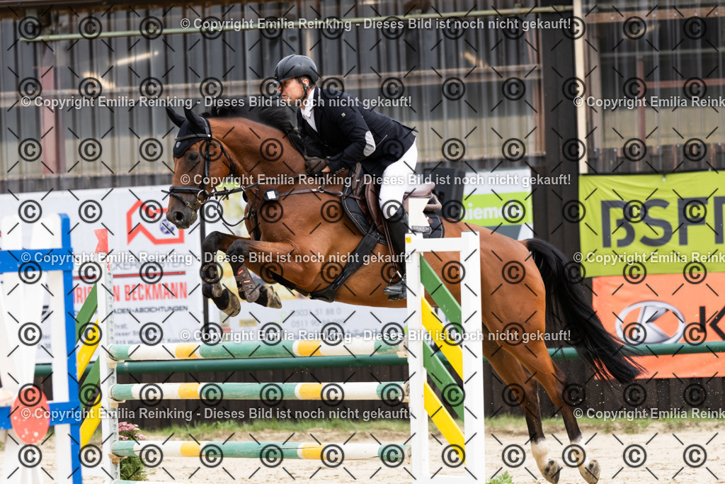 CL5A5578 | Emilia Reinking Fotografie - Realisiert mit Pictrs.com