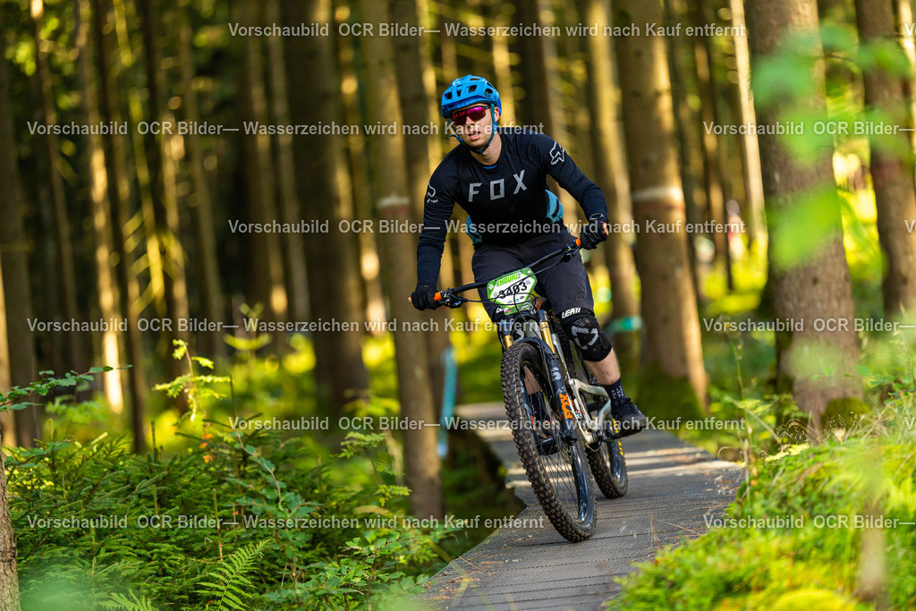 Enduro One Rabenberg Sa R6-8595 | OCR Bilder Fotograf Eisenach Michael Schröder