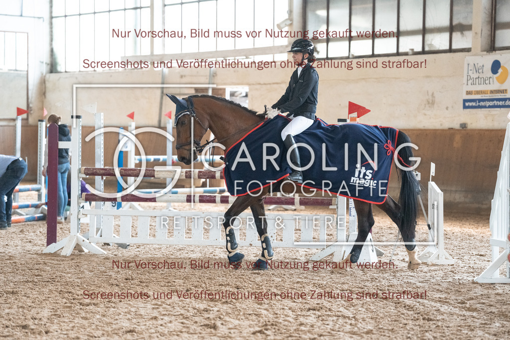 DSC00402 | Reitturnier_Göppingen_April_2026, Franziska_Pfrommer, Nabalu_2